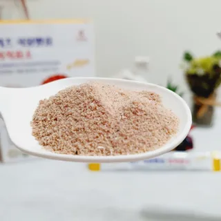 꾹이맘님이 올린 리뷰 사진 4