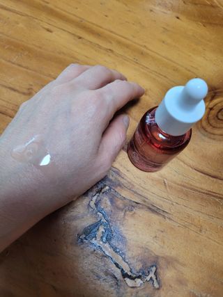 미니맘님이 올린 리뷰 사진 3