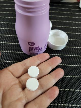 으니님이 올린 리뷰 사진 4
