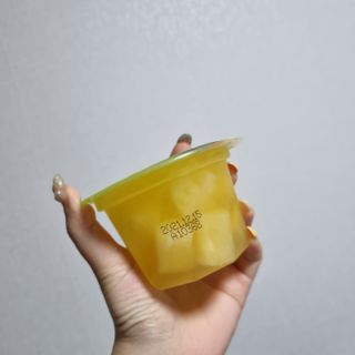 밍기님이 올린 리뷰 사진 2