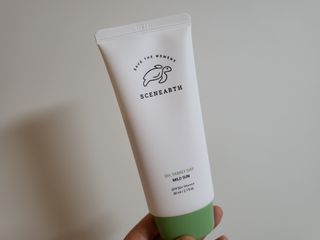 비니씨님이 올린 리뷰 사진 2