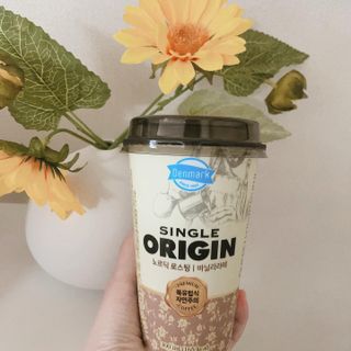 baam님이 올린 리뷰 사진 1
