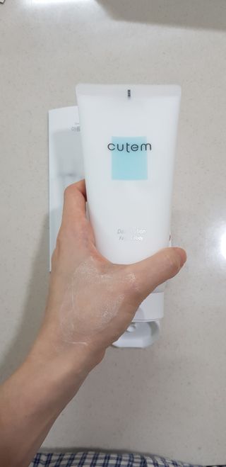 앵쥬님이 올린 리뷰 사진 3