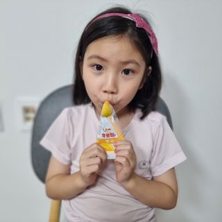 호이후니님이 올린 리뷰 사진 4