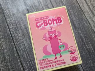 찌나님이 올린 리뷰 사진 1