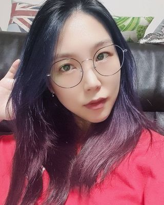 릴리님이 올린 리뷰 사진 2