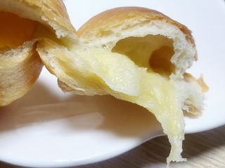 H늘처음처럼H님이 올린 리뷰 사진 3