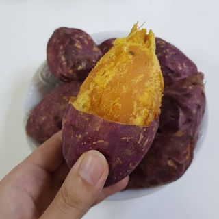 blaank님이 올린 리뷰 사진 1