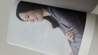화야호야쭈님이 올린 리뷰 사진 3
