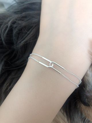 꿀님이 올린 리뷰 사진 2
