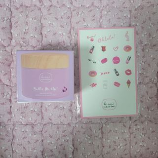 딸기피치❤님이 올린 리뷰 사진 1