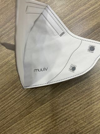 밍밍님이 올린 리뷰 사진 2