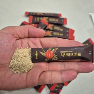 소확행님이 올린 리뷰 사진 3
