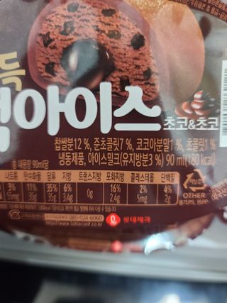 응디니님이 올린 리뷰 사진 3