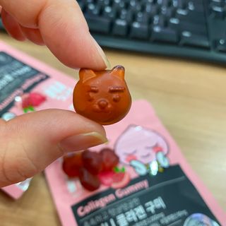 모너아리님이 올린 리뷰 사진 3