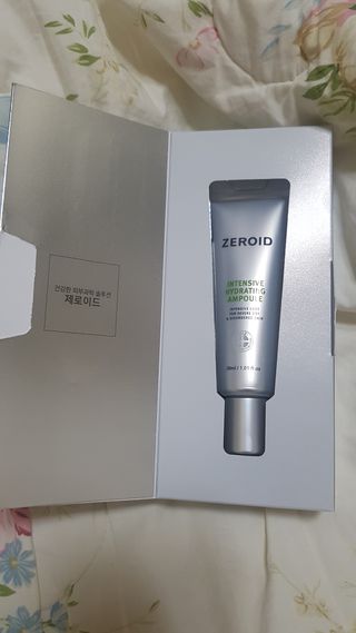 JieunLee님이 올린 리뷰 사진 2