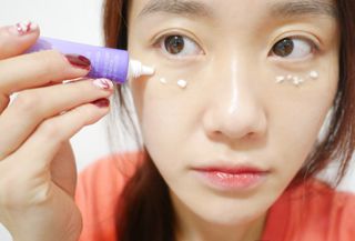 디자인하나봄님이 올린 리뷰 사진 1