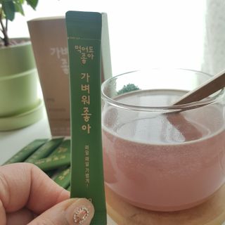 지니야님이 올린 리뷰 사진 2