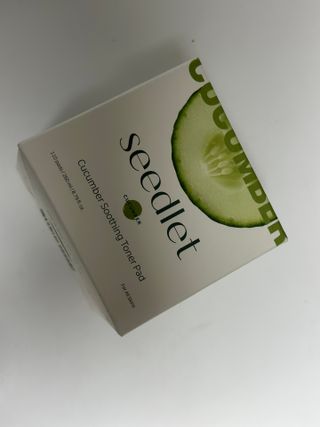 세나라님이 올린 리뷰 사진 1