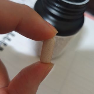 도연님이 올린 리뷰 사진 3