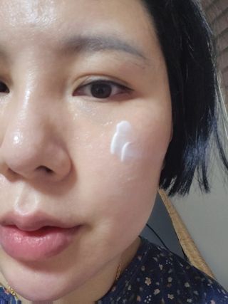 도아님이 올린 리뷰 사진 3