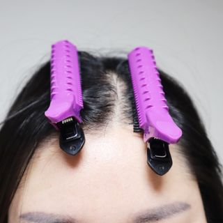 송린깡님이 올린 리뷰 사진 3