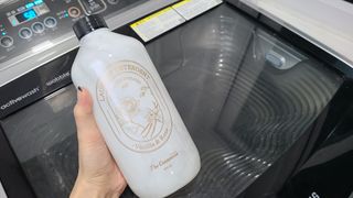 i_am_bboj님이 올린 리뷰 사진 2