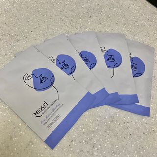 푸파리뷰님이 올린 리뷰 사진 2