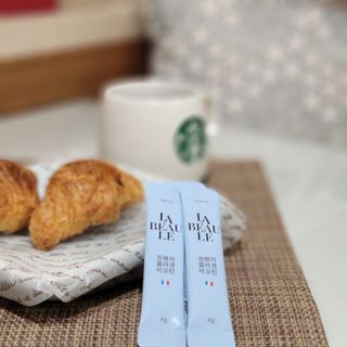 키키님이 올린 리뷰 사진 3