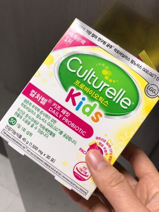 마리아나님이 올린 리뷰 사진 1