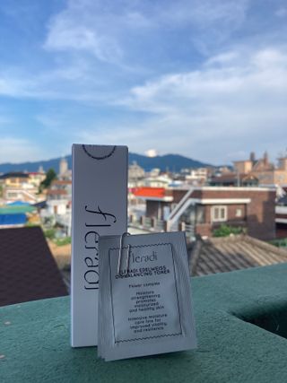 김민호입니다.님이 올린 리뷰 사진 3