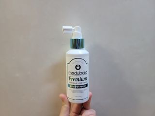 MiSeonKim님이 올린 리뷰 사진 2