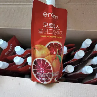 현정도건도이맘서핑입문님이 올린 리뷰 사진 2