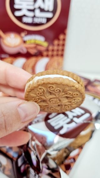 아공별이님이 올린 리뷰 사진 1