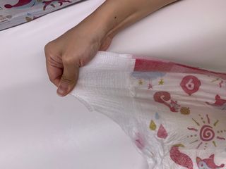슬기롭님이 올린 리뷰 사진 3