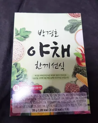 감자찡님이 올린 리뷰 사진 1