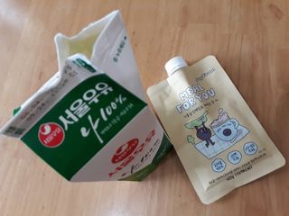 mm님이 올린 리뷰 사진 2