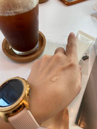 핑크레몬님이 올린 리뷰 사진 4