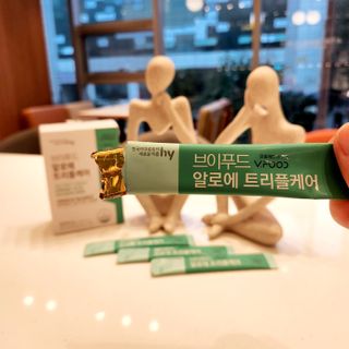빵점엄마님이 올린 리뷰 사진 2