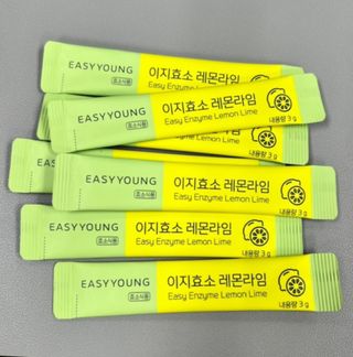 wony님이 올린 리뷰 사진 1