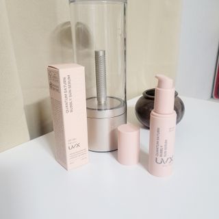 세프홍님이 올린 리뷰 사진 2
