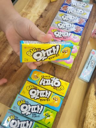 🎁연🍬두🍭마🌈미🎀님이 올린 리뷰 사진 3