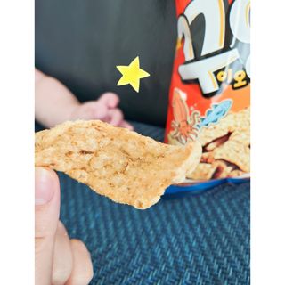 인천준서맘님이 올린 리뷰 사진 1