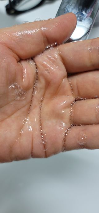 빵가게주인님이 올린 리뷰 사진 4