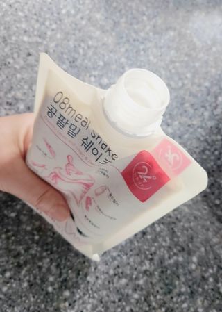 서지니님이 올린 리뷰 사진 3