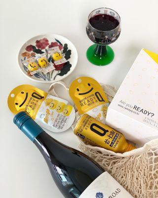 younjuKo님이 올린 리뷰 사진 3