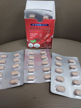 경북문구센터&로보로보님이 올린 리뷰 사진 1