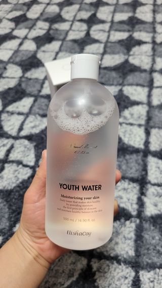 겸둥이연우맘님이 올린 리뷰 사진 2
