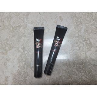 우쭈쭈님이 올린 리뷰 사진 2