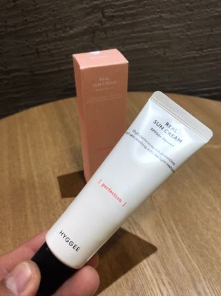 JIN9님이 올린 리뷰 사진 3